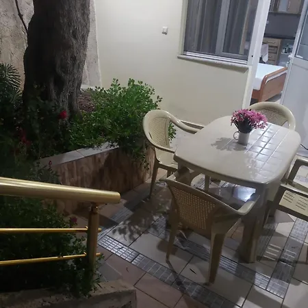 Apartament Star View Kozeta